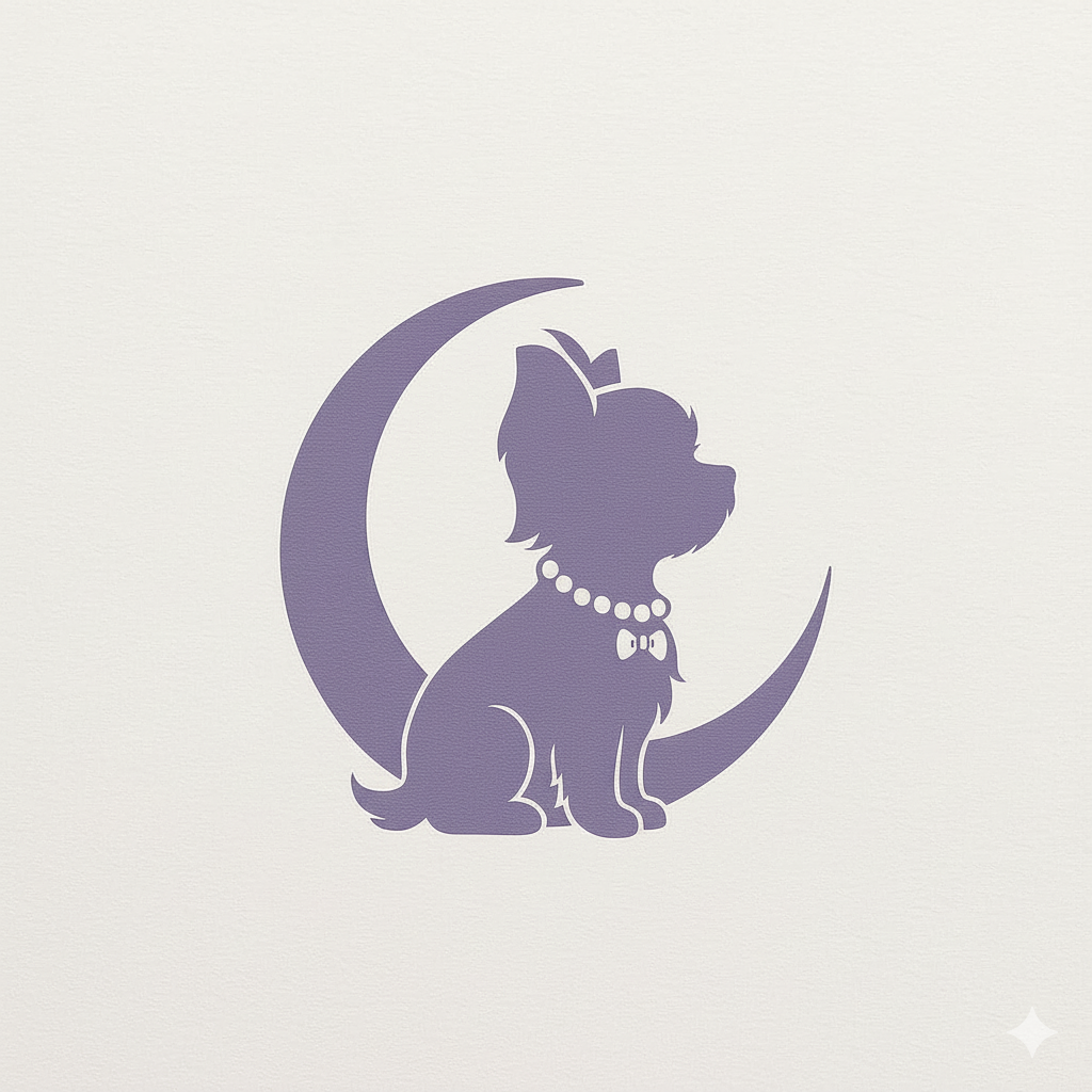 Luna's Pet Grooming